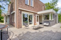 Verkocht onder voorbehoud: Vijverhof 9, 4532 EX Terneuzen