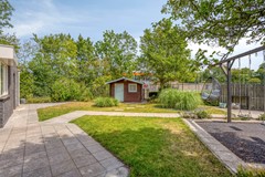 Verkocht onder voorbehoud: Vijverhof 9, 4532 EX Terneuzen