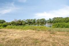 Verkocht onder voorbehoud: Vijverhof 9, 4532 EX Terneuzen