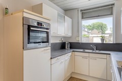 Koop: Gouwestraat 12, 4535 CS Terneuzen
