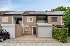 Koop: Gouwestraat 12, 4535 CS Terneuzen