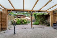 Koop: Gouwestraat 12, 4535 CS Terneuzen