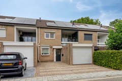 Koop: Gouwestraat 12, 4535 CS Terneuzen