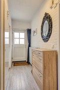 Koop: Gouwestraat 12, 4535 CS Terneuzen