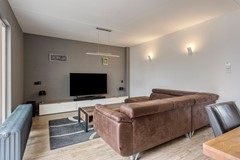 Koop: Gouwestraat 12, 4535 CS Terneuzen