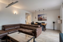 Koop: Gouwestraat 12, 4535 CS Terneuzen