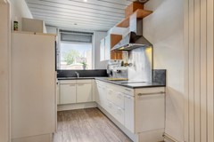 Koop: Gouwestraat 12, 4535 CS Terneuzen