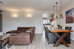 Koop: Gouwestraat 12, 4535 CS Terneuzen