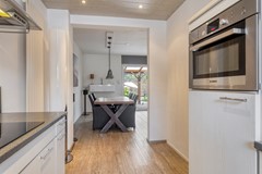 Koop: Gouwestraat 12, 4535 CS Terneuzen