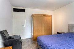 Koop: Gouwestraat 12, 4535 CS Terneuzen