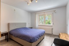 Koop: Gouwestraat 12, 4535 CS Terneuzen