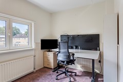 Koop: Gouwestraat 12, 4535 CS Terneuzen