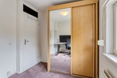 Koop: Gouwestraat 12, 4535 CS Terneuzen