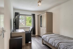 Koop: Gouwestraat 12, 4535 CS Terneuzen