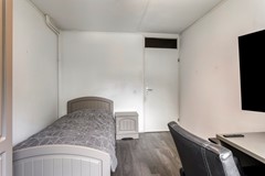 Koop: Gouwestraat 12, 4535 CS Terneuzen