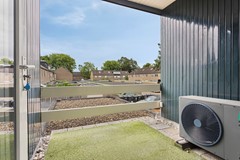 Koop: Gouwestraat 12, 4535 CS Terneuzen