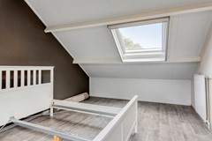 Koop: Gouwestraat 12, 4535 CS Terneuzen