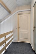Koop: Gouwestraat 12, 4535 CS Terneuzen