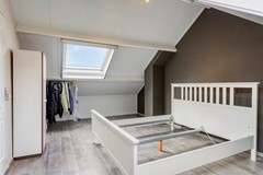 Koop: Gouwestraat 12, 4535 CS Terneuzen