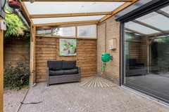 Koop: Gouwestraat 12, 4535 CS Terneuzen