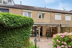 Koop: Gouwestraat 12, 4535 CS Terneuzen