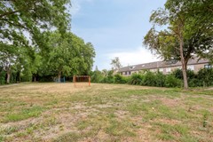 Koop: Gouwestraat 12, 4535 CS Terneuzen