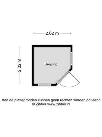 Gouwestraat 12, 4535 CS Terneuzen - 