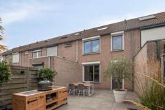 Nieuw in verkoop: Ferlemanstraat 86, 4535 JA Terneuzen
