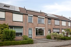 Nieuw in verkoop: Ferlemanstraat 86, 4535 JA Terneuzen
