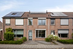 Nieuw in verkoop: Ferlemanstraat 86, 4535 JA Terneuzen