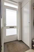 Nieuw in verkoop: Ferlemanstraat 86, 4535 JA Terneuzen