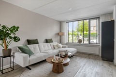 Nieuw in verkoop: Ferlemanstraat 86, 4535 JA Terneuzen