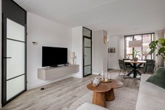 Nieuw in verkoop: Ferlemanstraat 86, 4535 JA Terneuzen