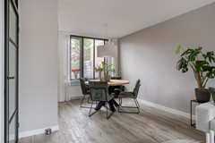Nieuw in verkoop: Ferlemanstraat 86, 4535 JA Terneuzen
