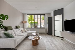 Nieuw in verkoop: Ferlemanstraat 86, 4535 JA Terneuzen