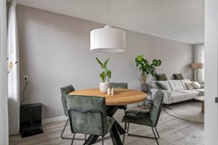 Nieuw in verkoop: Ferlemanstraat 86, 4535 JA Terneuzen