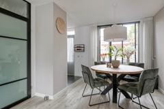 Nieuw in verkoop: Ferlemanstraat 86, 4535 JA Terneuzen