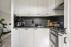 Nieuw in verkoop: Ferlemanstraat 86, 4535 JA Terneuzen