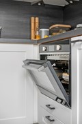 Nieuw in verkoop: Ferlemanstraat 86, 4535 JA Terneuzen