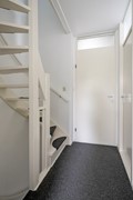 Nieuw in verkoop: Ferlemanstraat 86, 4535 JA Terneuzen