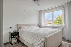 Nieuw in verkoop: Ferlemanstraat 86, 4535 JA Terneuzen