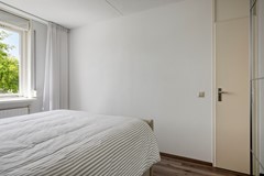 Nieuw in verkoop: Ferlemanstraat 86, 4535 JA Terneuzen