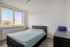 Nieuw in verkoop: Ferlemanstraat 86, 4535 JA Terneuzen