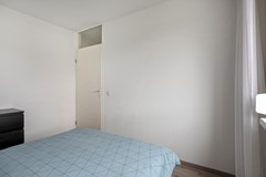 Nieuw in verkoop: Ferlemanstraat 86, 4535 JA Terneuzen