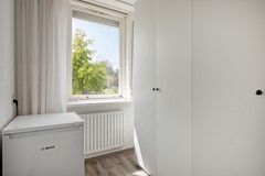Nieuw in verkoop: Ferlemanstraat 86, 4535 JA Terneuzen