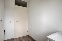 Nieuw in verkoop: Ferlemanstraat 86, 4535 JA Terneuzen