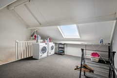 Nieuw in verkoop: Ferlemanstraat 86, 4535 JA Terneuzen