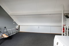 Nieuw in verkoop: Ferlemanstraat 86, 4535 JA Terneuzen