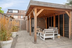 Nieuw in verkoop: Ferlemanstraat 86, 4535 JA Terneuzen