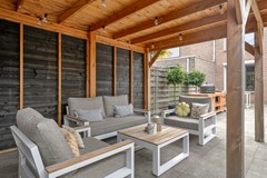 Nieuw in verkoop: Ferlemanstraat 86, 4535 JA Terneuzen